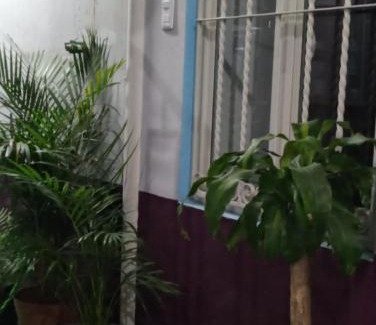 Orizaba Casa | Servicios de Hospedaje