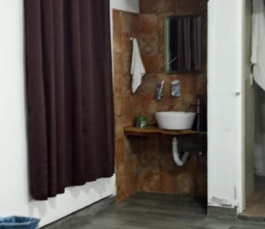 Orizaba Casa | Servicios de Hospedaje