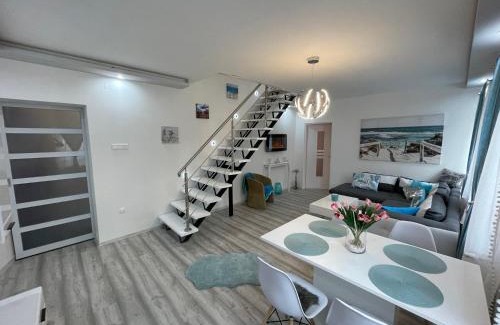 Eger Casa | Servita Vendégház