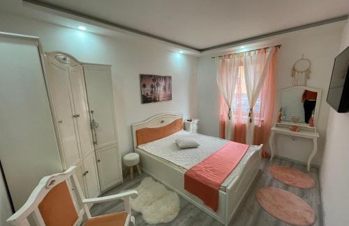 Eger Casa | Servita Vendégház