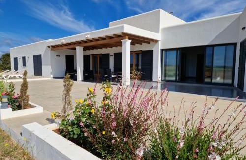 Formentera Casa | Ses Viñas De Cas Baixero