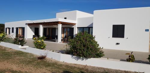 Formentera Casa | Ses Viñas De Cas Baixero