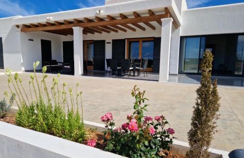 Formentera Casa | Ses Viñas De Cas Baixero