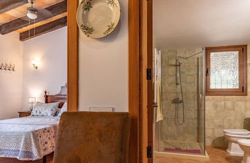 Selva Cabaña | Sescoses, Finca 5StarsHome Mallorca