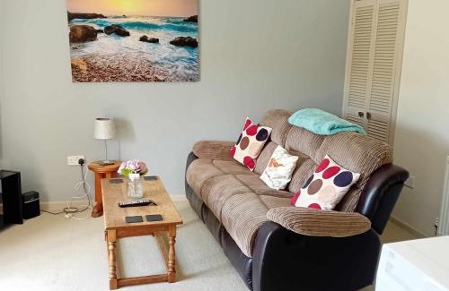 St Ishmaels Apartamento | Set in a lovely village Just off coastal path