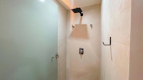 Jardim Oceania Apartamento | Setai Aquamaris Garden - By almare