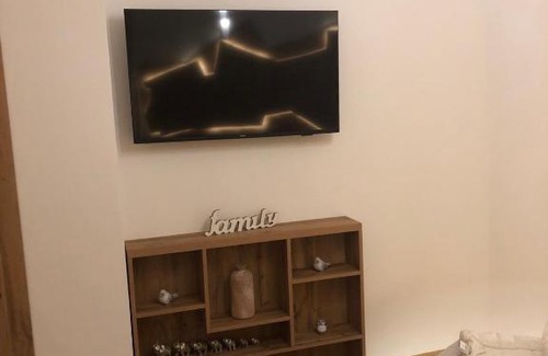 Zlatibor Apartamento | Setaliste
