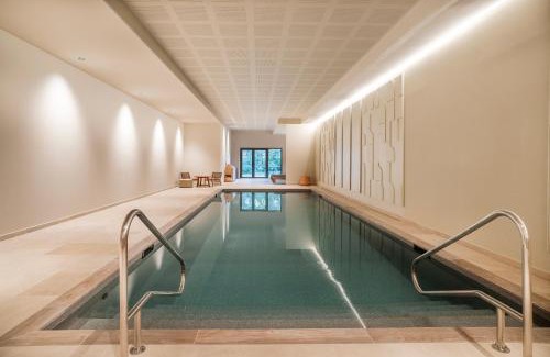 Aix-en-Provence Hotel | Setclub Hôtel & Spa Aix-en-Provence