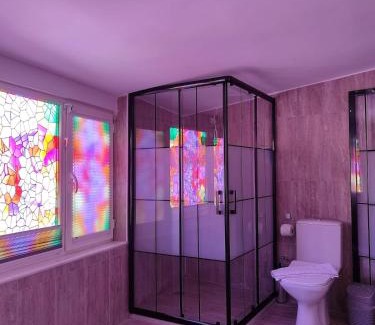 Ortahisar Apartamento | Seten House