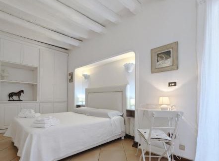 Crotone Casa | Setes - Appartamento in centro