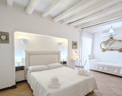 Crotone Casa | Setes - Appartamento in centro