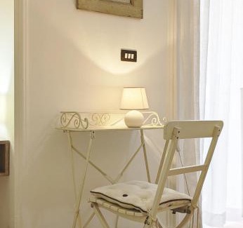 Crotone Casa | Setes - Appartamento in centro