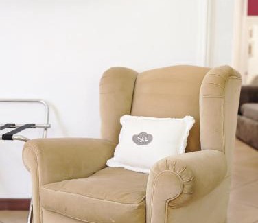 Crotone Casa | Setes - Appartamento in centro