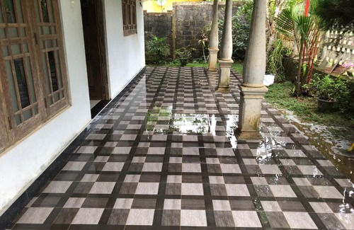 Welipitiya Casa | Sethuki House