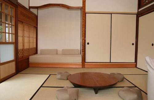 Shobara Casa | Setouchi Cominca Stays Hiroshima furousen/Vacation STAY 64497