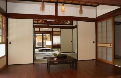 Shobara Casa | Setouchi Cominca Stays Hiroshima furousen/Vacation STAY 64497