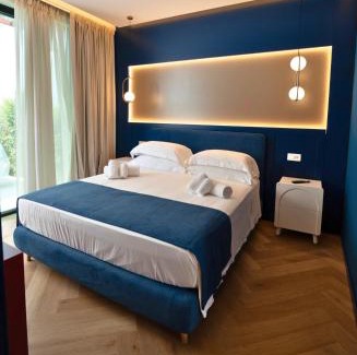 Vibo Marina Cama Y Desayuno | SetSail