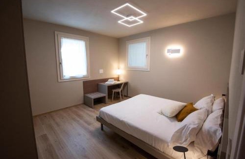 Miane Apartamento | Sette Fiori Luxury Apartments