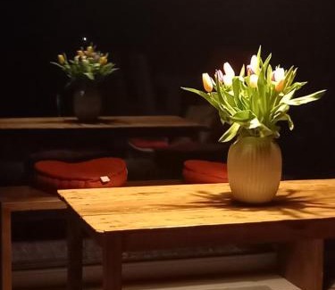 Noventa di Piave Casa | Settecentoalberi Agriturismo