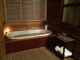 Hanmer Springs Hotel | Settlers Boutique Motel