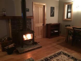 Hanmer Springs Hotel | Settlers Boutique Motel