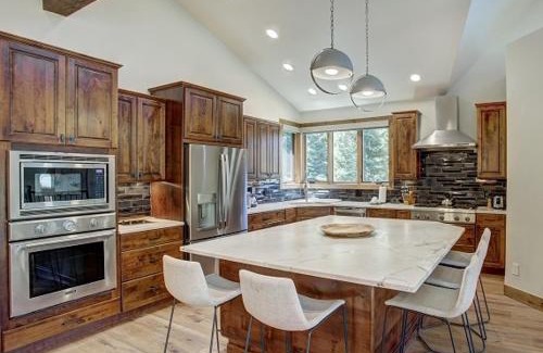 Keystone Casa | Settlers Creek 6466