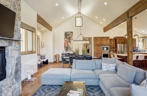 Keystone Casa | Settlers Creek 6466