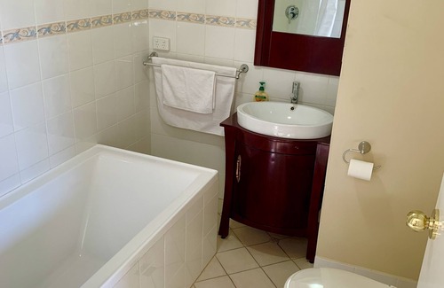 York Hotel | Settlers Hotel York