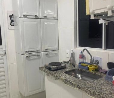 Itaborai Casa | Seu aconchego