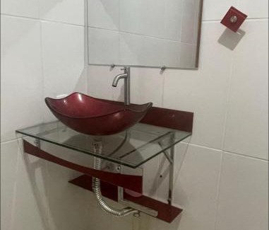 Itaborai Casa | Seu aconchego