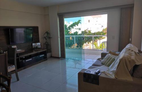 Enseada Azul Apartamento | Seu Apê na Enseada Azul - Bacutia !