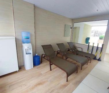 Freguesia Apartamento | Seu Apartamento Temporário