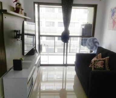 Freguesia Apartamento | Seu Apartamento Temporário