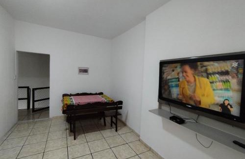 Centro de Vila Velha Apartamento | Seu Apto na Praia da Costa 1 Todo Seu Grande Completo Centro Excelente Localização