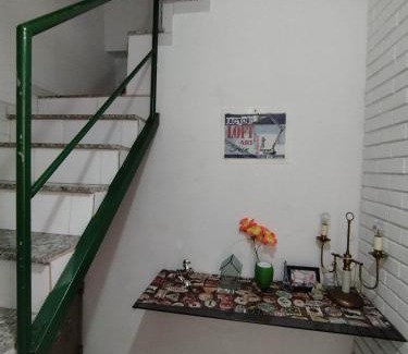 Centro de Vila Velha Apartamento | Seu Apto na Praia da Costa 1 Todo Seu Grande Completo Centro Excelente Localização