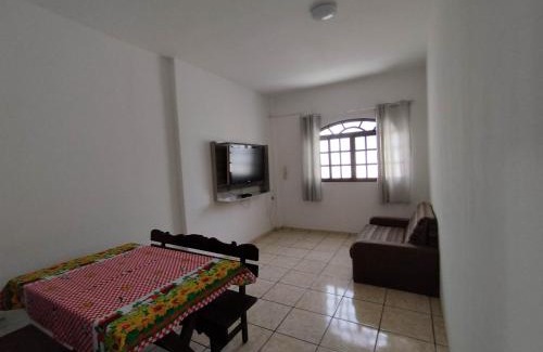 Centro de Vila Velha Apartamento | Seu Apto na Praia da Costa 1 Todo Seu Grande Completo Centro Excelente Localização