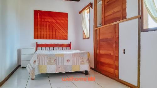Laguna Casa | Seu cantinho acolhedor em Santa Catarina