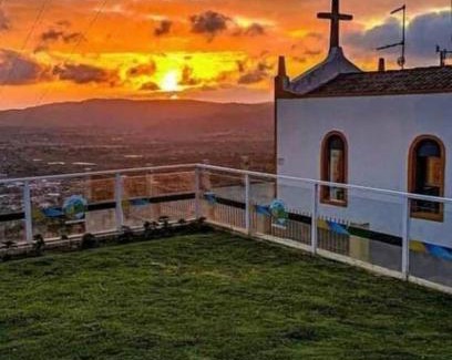Bonito Casa | Seu lar em Bonito-PE