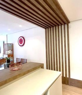 Gramado Apartamento | Seu Lar em Gramado! LINDO com piscina e ofurô