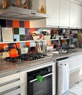 Hugo Lange Casa | Seu Lar fora de casa, em Curitiba