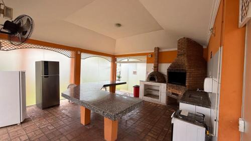 Sorocaba Apartamento | Seu lar perfeito fora de casa Prox ao Shopping Iguatemi