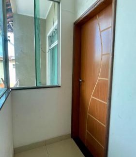 Terra Firme Casa | Seu Lar Privativo COP 30 com 5 Suíte e Piscina