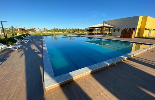 Piacabucu Casa | Seu refúgio de lazer e descanso no sul de Alagoas