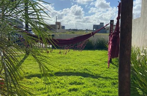Piacabucu Casa | Seu refúgio de lazer e descanso no sul de Alagoas