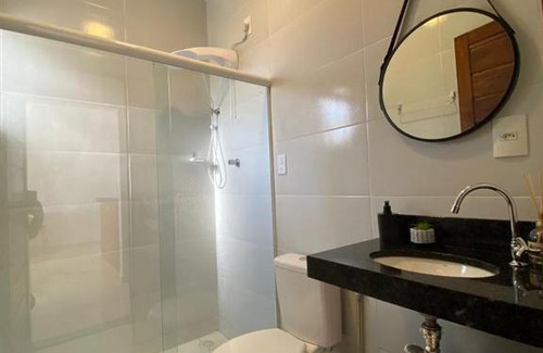 Piacabucu Casa | Seu refúgio de lazer e descanso no sul de Alagoas