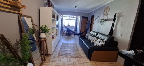 Fortaleza Apartamento | Seu Refúgio em Fortaleza