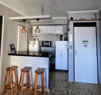 Fortaleza Apartamento | Seu Refúgio em Fortaleza