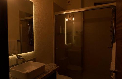 Ajijic Apartamento | Seuia Departamentos con alberca a pasos del lago