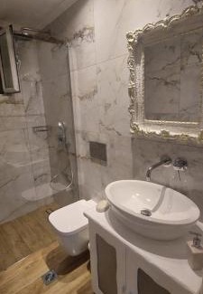Psinthos Apartamento | Seva's House