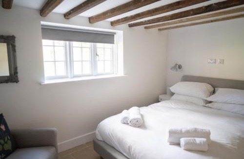 Long Itchington Casa | Seven Abbey Lane